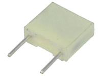 R82EC1100AA50J