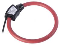 MFC190-03