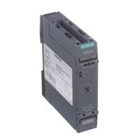 3RP2574-1NW30