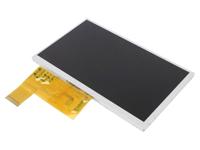 DEM 800480K4 TMH-PW-N