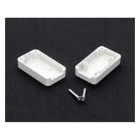 1551USB1GY