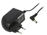 SYS1308N-2412-W2E-L
