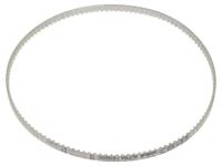 T2,5 245 / 6 T2,5 245 / 6