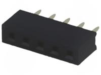 DS1026-01-1*5S8BV