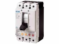 NZMH2-VE250
