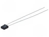 TZ-P90/2