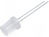 OSG5DA83C1A OSG5DA83C1A