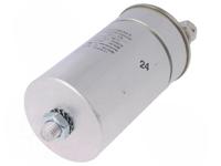 C20AQGR5100AASK