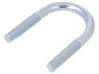 CB10.43.81 (1 1/4")