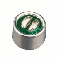 L-KLS3-MM9767P-603