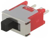 5FS1S102M2QE