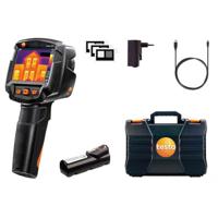 TESTO 872