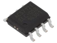 ACS712ELCTR-05B-T