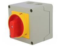 GX2010P25