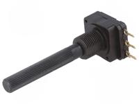 PC16SH-10IP06-103A2020-TA