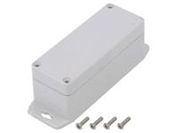 G200MF-IP67