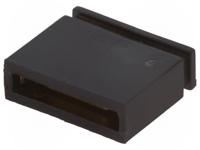 CAB 5 05 GS
