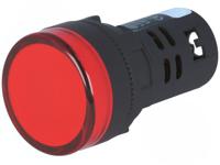 L22 24VDC R
