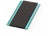 DE 129-RS-20/12,2/V