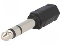 AC-007