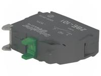 ZBE101TQ