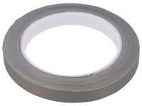 3M-CN3190-12-10