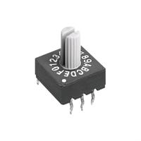 ERD-216-RSZ