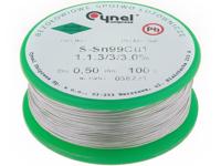 SN99C-0.5/0.1