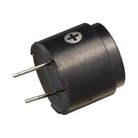 L-KLS3-MWC-16x14-B