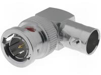 B5072A1-ND3G-75