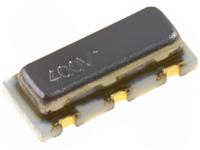 CSTCR4M00G53-R0