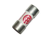 FWP-80A22F FWP-80A22F