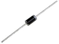 1N5416GP-TP