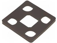 GSSA 300-6 EPDM