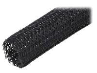 GRP1301IN BLACK 50 FT