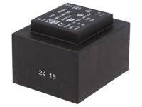 BV EI 481 1271