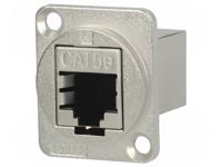 CP30220SM