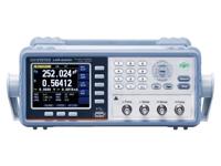 LCR-6200