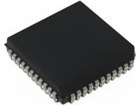 AT89C51AC2-SLSUM
