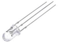 OSRYMC5B31A-12V