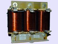 SKY3FSM110-400EL-Rev.A