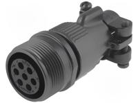 DS3101F 16S-1S
