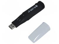 EL-USB-2+
