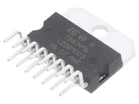 TDA7496