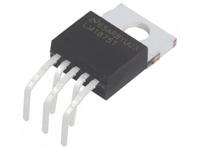LM1875T/LF02