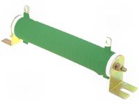 R100W-1R