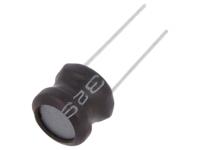 COIL0807-0.047 COIL0807-0.047