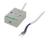 AZH-LED