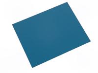 FR4200X250/3535
