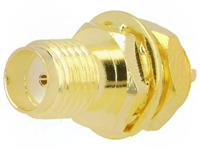SMA-03
